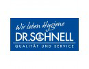 dr.shnell