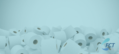 Как выбрать туалетную бумагу для всей семьи