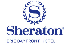 Sheraton Hotels партнер ЭфСиТи