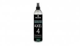 AXEL-4 Urine Remover Средство против пятен и запаха мочи 0.2л 