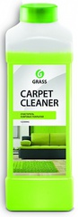 Carpet Cleaner (пятновыводитель), 1л