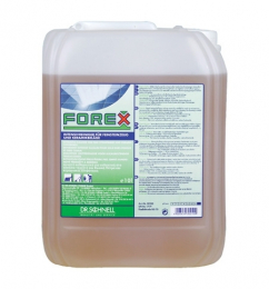 FOREX (Форекс), 5 л, Глубокая очистка каменных пористых поверхностей