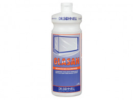 GLASAN (Гласан), 1 л, Очистка стеклянных поверхностей