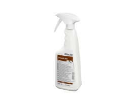 GREASELIFT RTU 750 мл Высокоэффективное средство для мытья печей и грилей не содержит щелочи