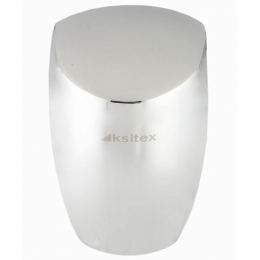 Ksitex  М-1250 АС (полир.эл.сушилка для рук)