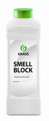 Защита от запаха «SmellBlock» 1 л