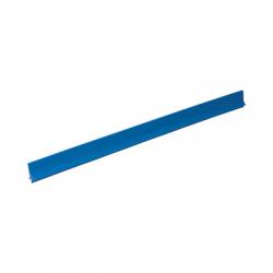 Лезвие для сгона СВЕП и Леголенд 35 см, синий