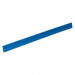Лезвие сменное для сгона СВЕП 50 см, синий