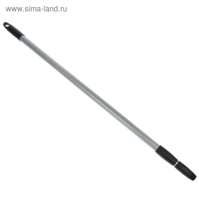 Ручка телескопическая УльтраСпид Мини 80-140 см