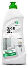 Универсальное моющее средство Gloss gel 0,5кг