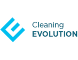 Cleaning EVOLUTION