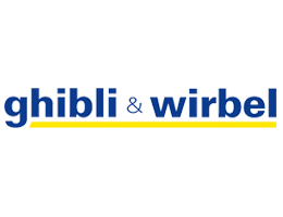 Ghibli & Wirbel